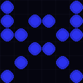 147.0.232.32