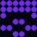 147.0.232.33