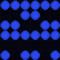 147.0.232.34
