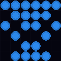 147.0.232.35