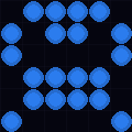 147.0.232.36