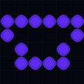 147.0.232.37