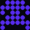 147.0.232.38