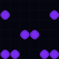 147.0.232.39