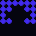 147.0.232.4