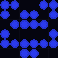 147.0.232.40