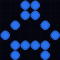 147.0.232.41
