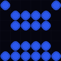 147.0.232.42