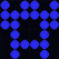 147.0.232.43