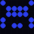 147.0.232.44