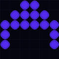 147.0.232.45