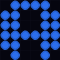 147.0.232.46