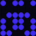 147.0.232.47
