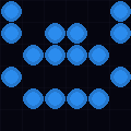 147.0.232.48