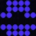 147.0.232.49
