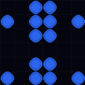 147.0.232.5