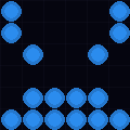 147.0.232.50