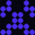 147.0.232.51