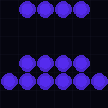 147.0.232.52