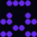 147.0.232.53