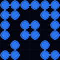 147.0.232.54