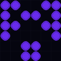 147.0.232.55