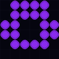 147.0.232.56