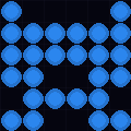 147.0.232.57