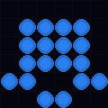 147.0.232.58