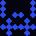 147.0.232.59