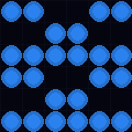 147.0.232.60