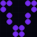 147.0.232.61