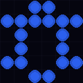 147.0.232.62