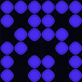147.0.232.63