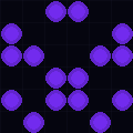 147.0.232.64