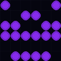 147.0.232.65