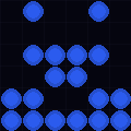 147.0.232.66