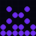 147.0.232.67