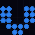 147.0.232.68