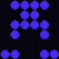 147.0.232.69