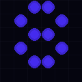 147.0.232.7
