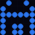 147.0.232.70