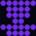 147.0.232.71