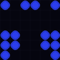 147.0.232.72