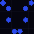 147.0.232.73