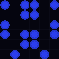 147.0.232.74