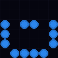 147.0.232.75
