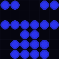 147.0.232.76