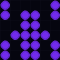 147.0.232.77