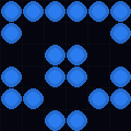 147.0.232.78